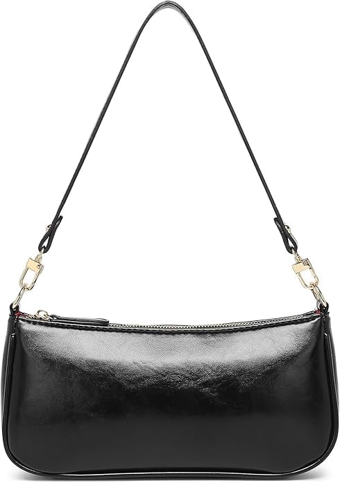 Best '90s-Inspired Bag