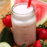 Hydrating Recovery Smoothie