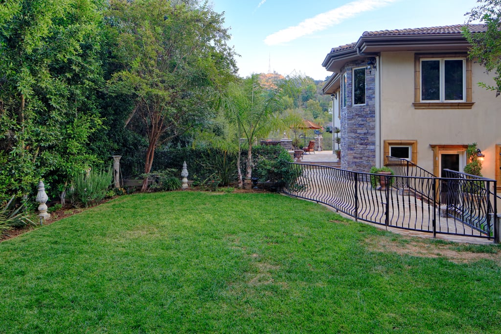 Keeping Up With the Kardashians House For Sale | POPSUGAR Home