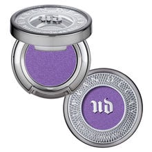 Urban Decay Eyeshadow in Baked