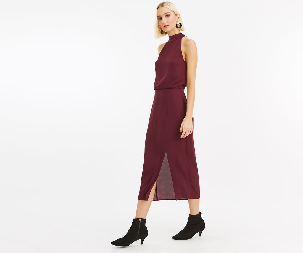 oasis party dresses uk