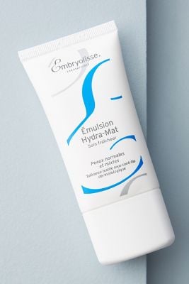 Embryolisse Hydra Mat Emulsion