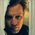 Doctor Sleep: 5 Key Details We Have About the Gripping Sequel to The Shining
