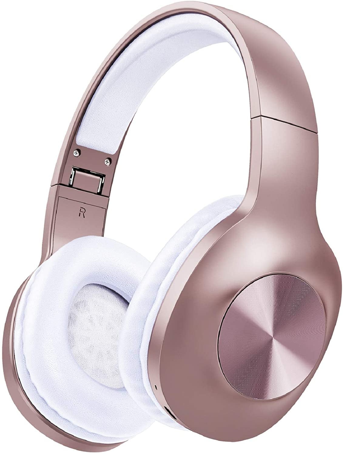 The Best Gifts For Toddlers Kids And Teens Who Love Music Popsugar Family Βίντεο 4k και hd έτοιμα για οποιοδήποτε nle αμέσως. the best gifts for toddlers kids and