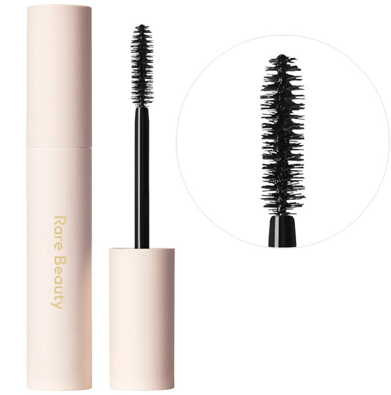 Best Volumizing Mascara