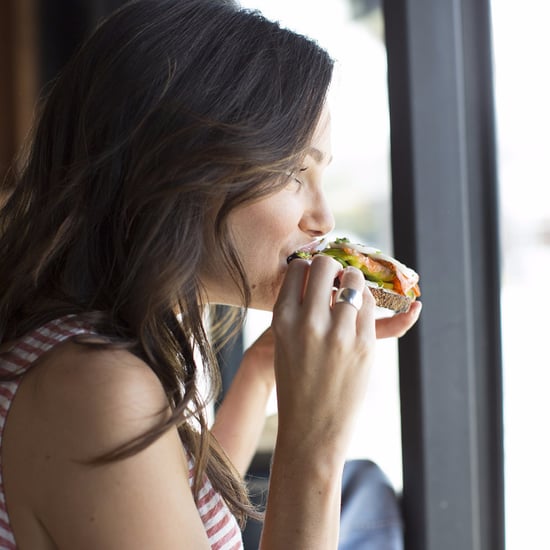Gluten and Digestive Issues