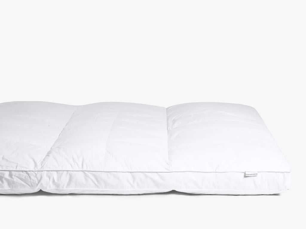 Best Down Mattress Topper