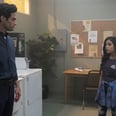 Penn Badgley Hints Jenna Ortega Could Return in "You" Season 5 to "Tie Up Loose Ends"