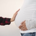 Surrogacy Was a More Emotional Journey Than I Ever Expected — but So Worth It