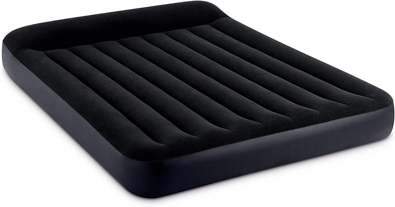 Best Cheap Air Mattress