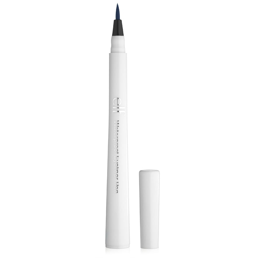 Waterproof Eyeliner Pen in Midnight