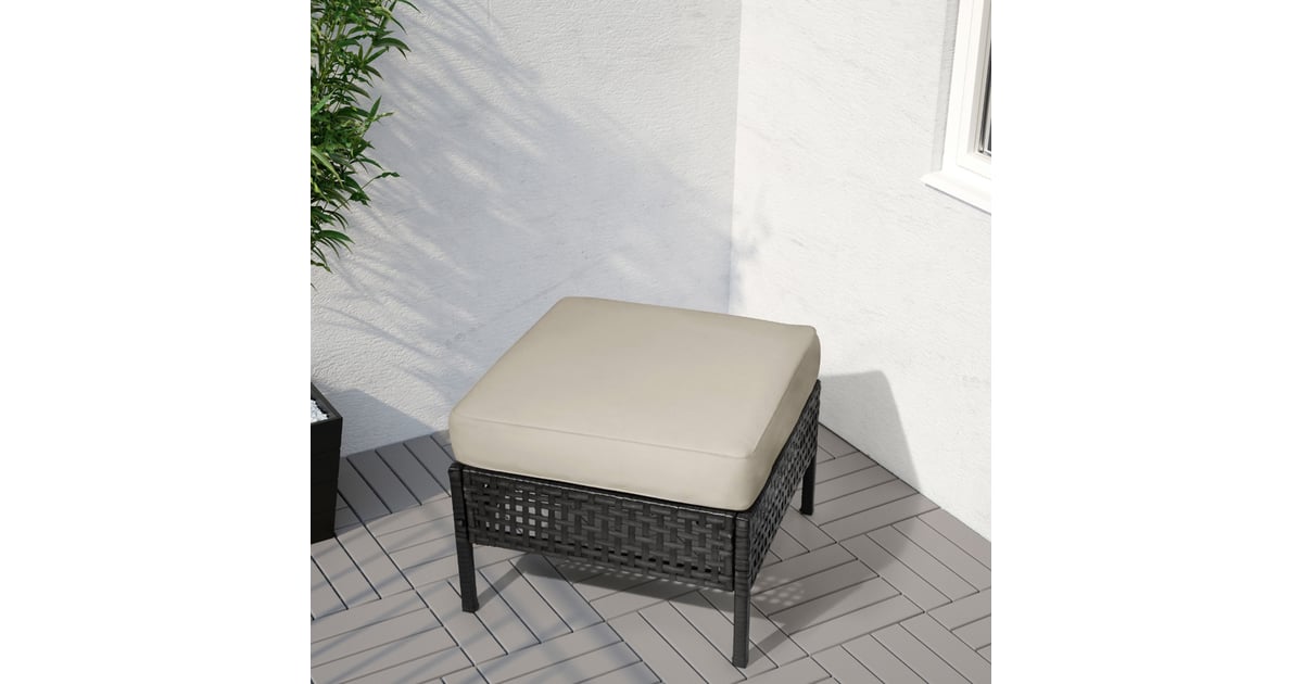 Kungsholmen Stool Ikea Memorial Day Outdoor Furniture Sale 2019