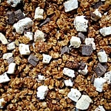 S'mores Granola