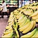 How Do You Stop Bananas From Browning?