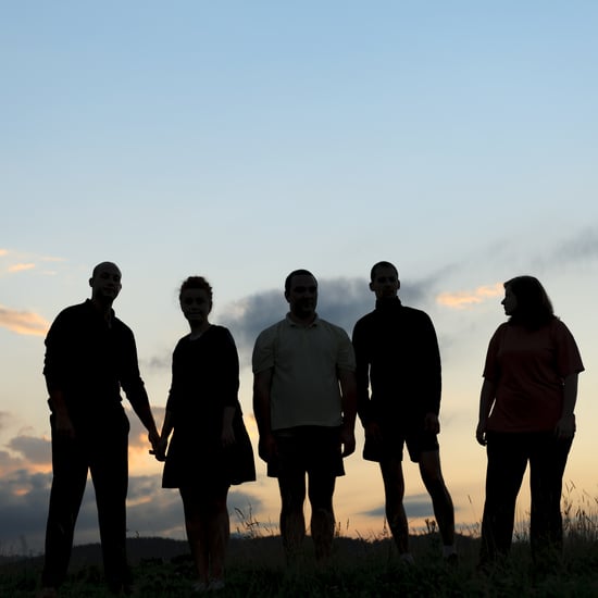 How I Navigate Practicing Polyamorous Relationships