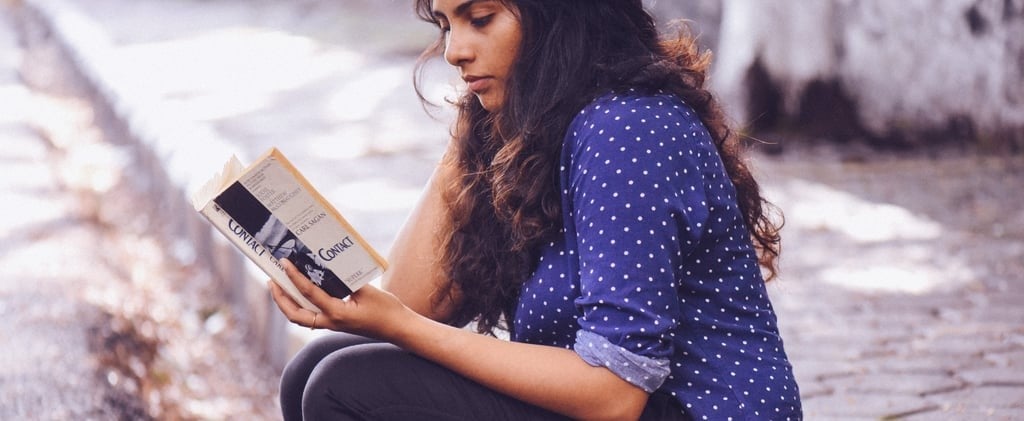 15 Fun and Free Things to Do Alone
