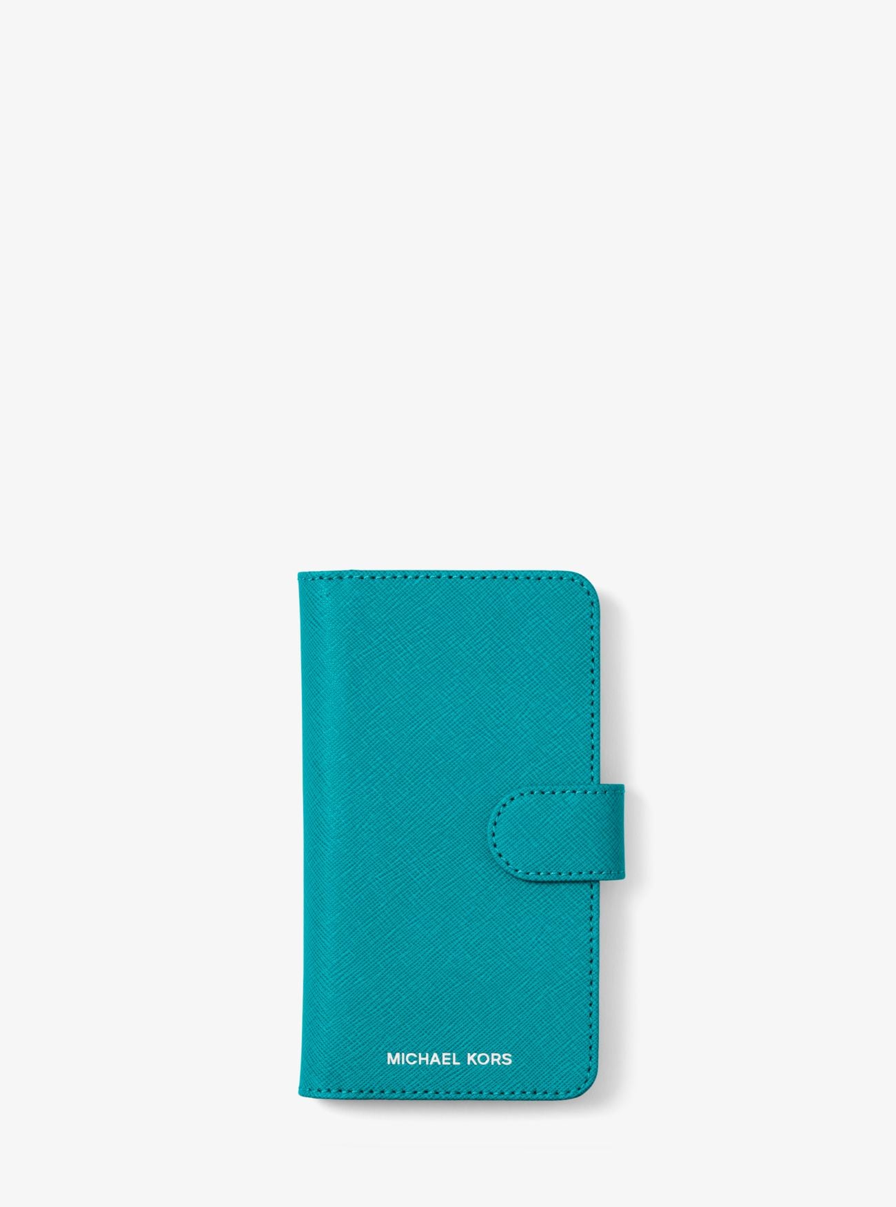 michael kors gifts under 100
