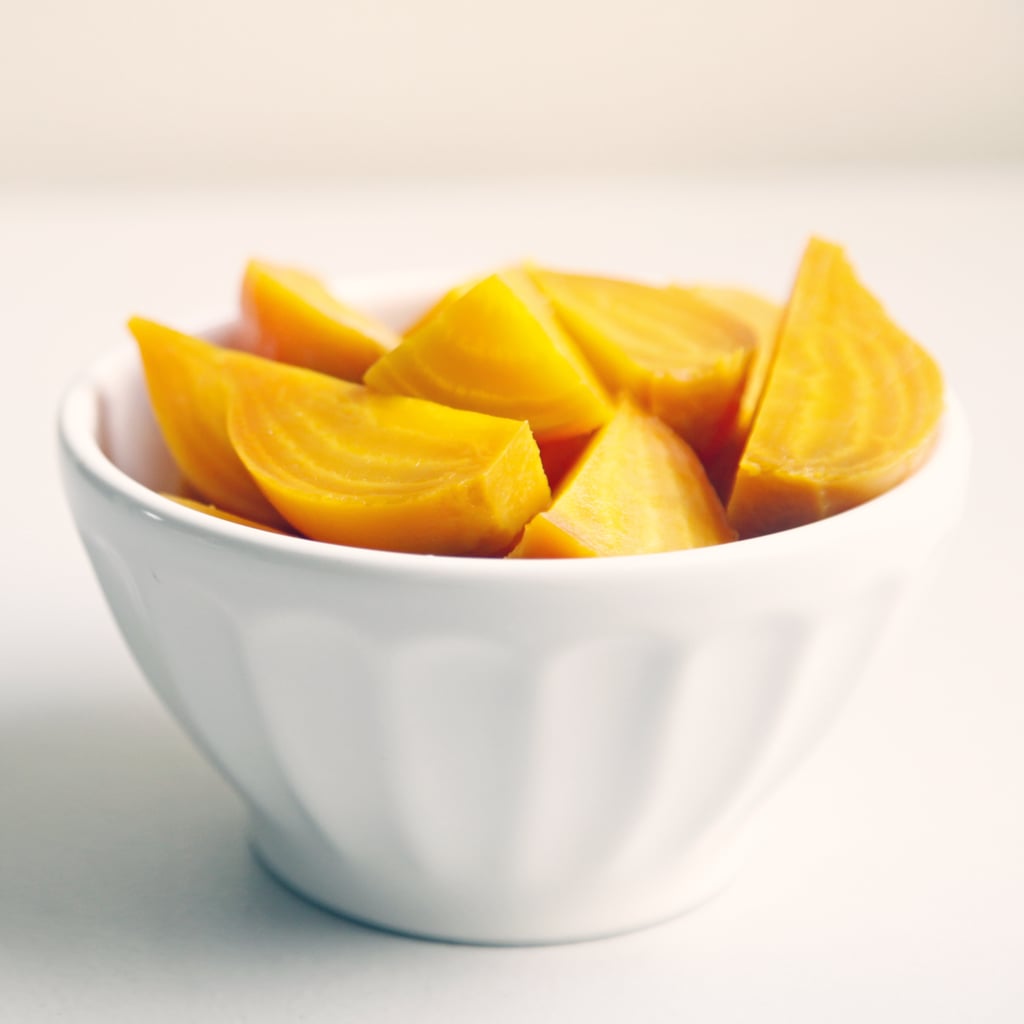 Roasted Beets Healthy Detox Recipes POPSUGAR Fitness Photo 12