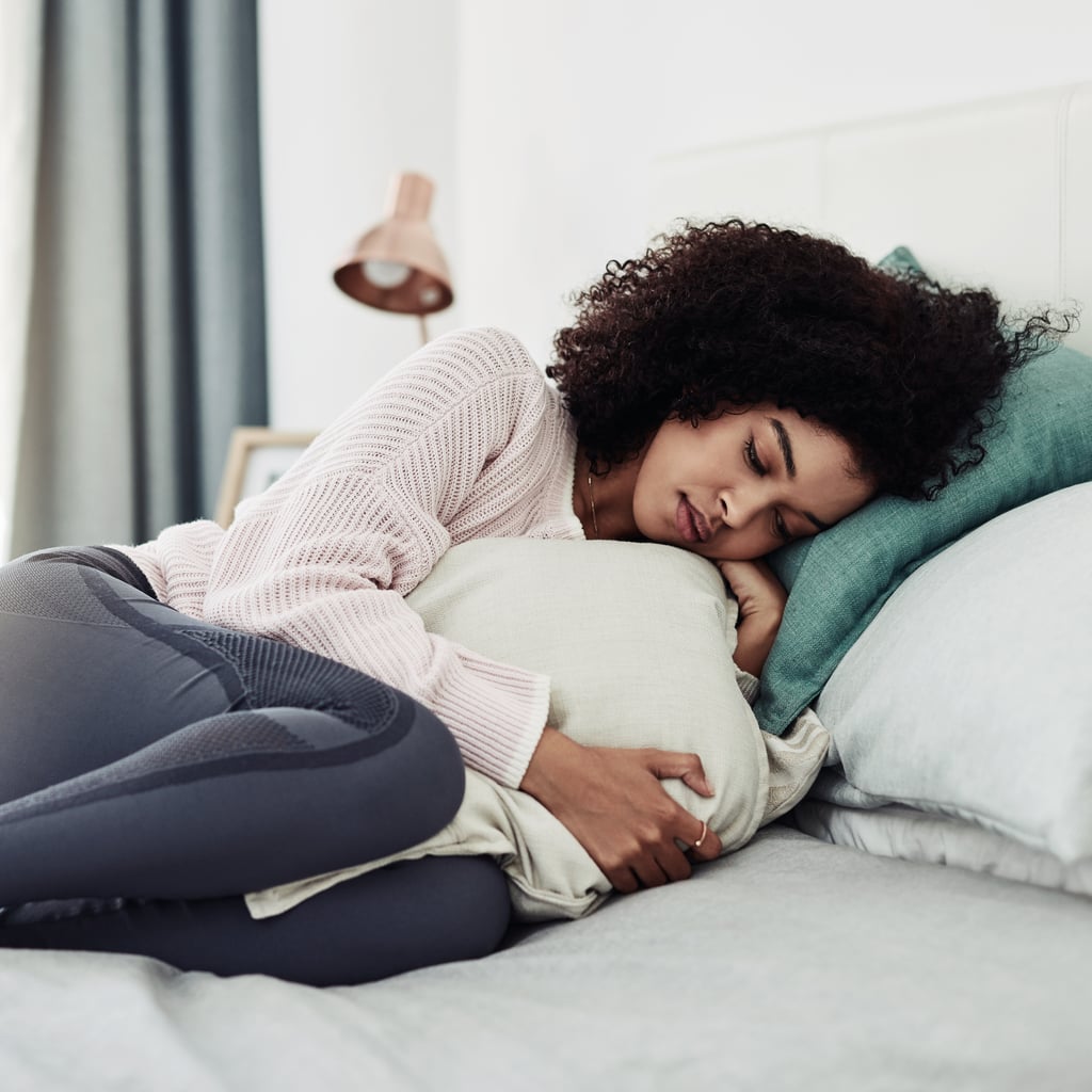 What Is a Decidual Cast? Everything You Need to Know About This Menstrual Condition