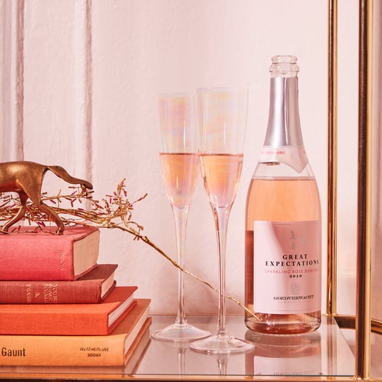 Best Wine Gadgets for Any Wine Lover