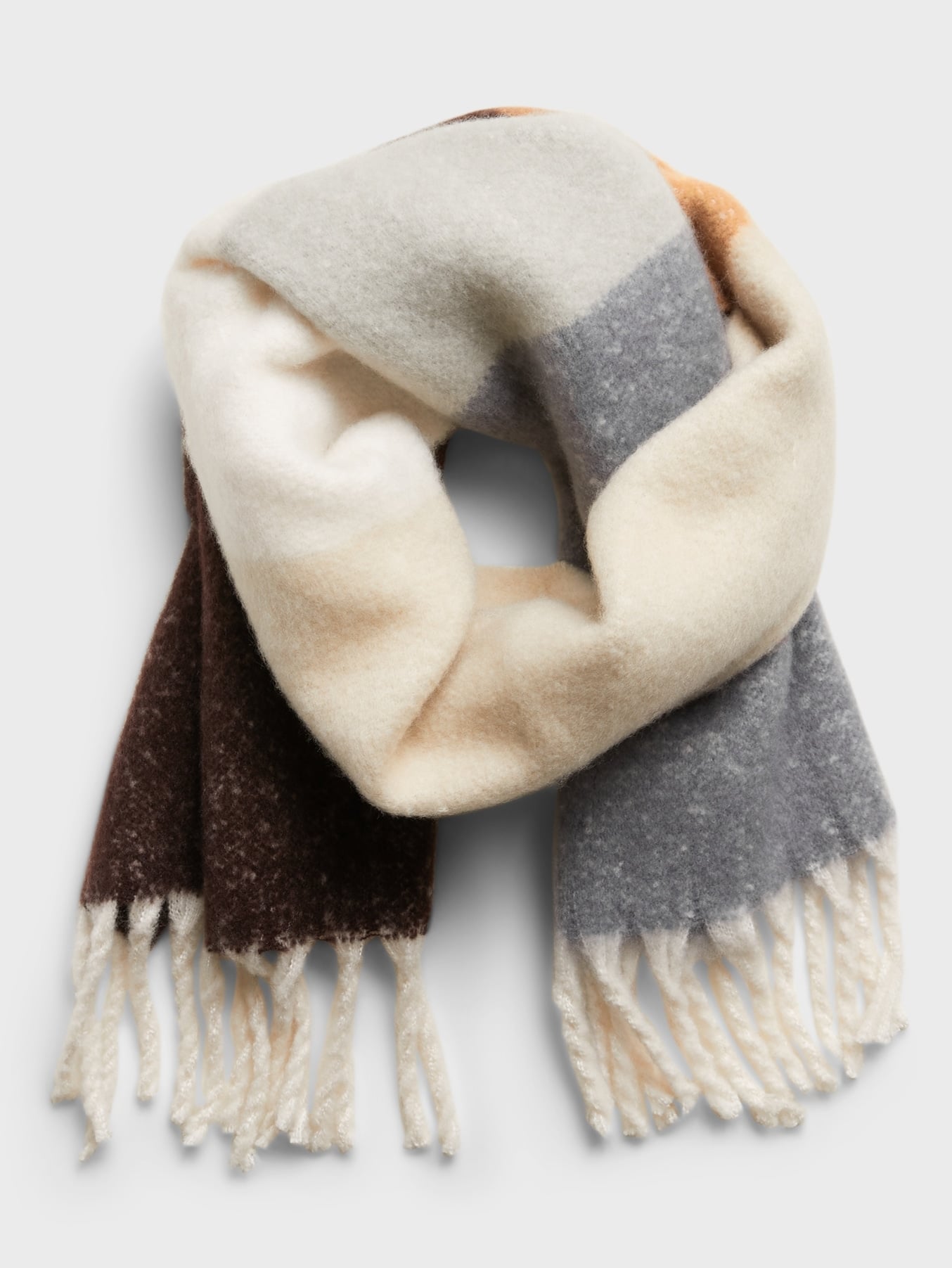 Banana hotsell republic scarf
