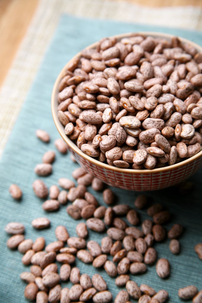 How to Eat Beans and Not Have Gas POPSUGAR Fitness UK
