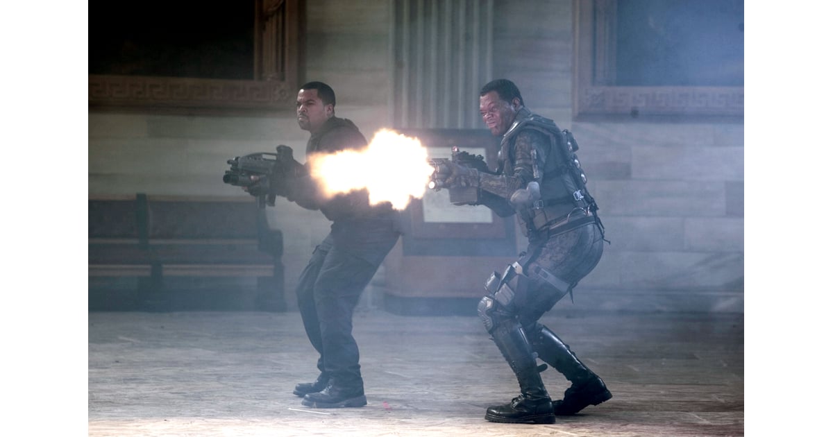 xXx: State of the Union - New Movies and TV Shows on Netflix January ...