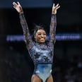 How Many Olympic Medals Does Simone Biles Have, Exactly?