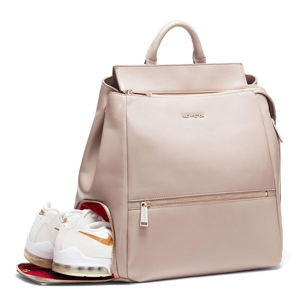 Fact and deals fiction bags