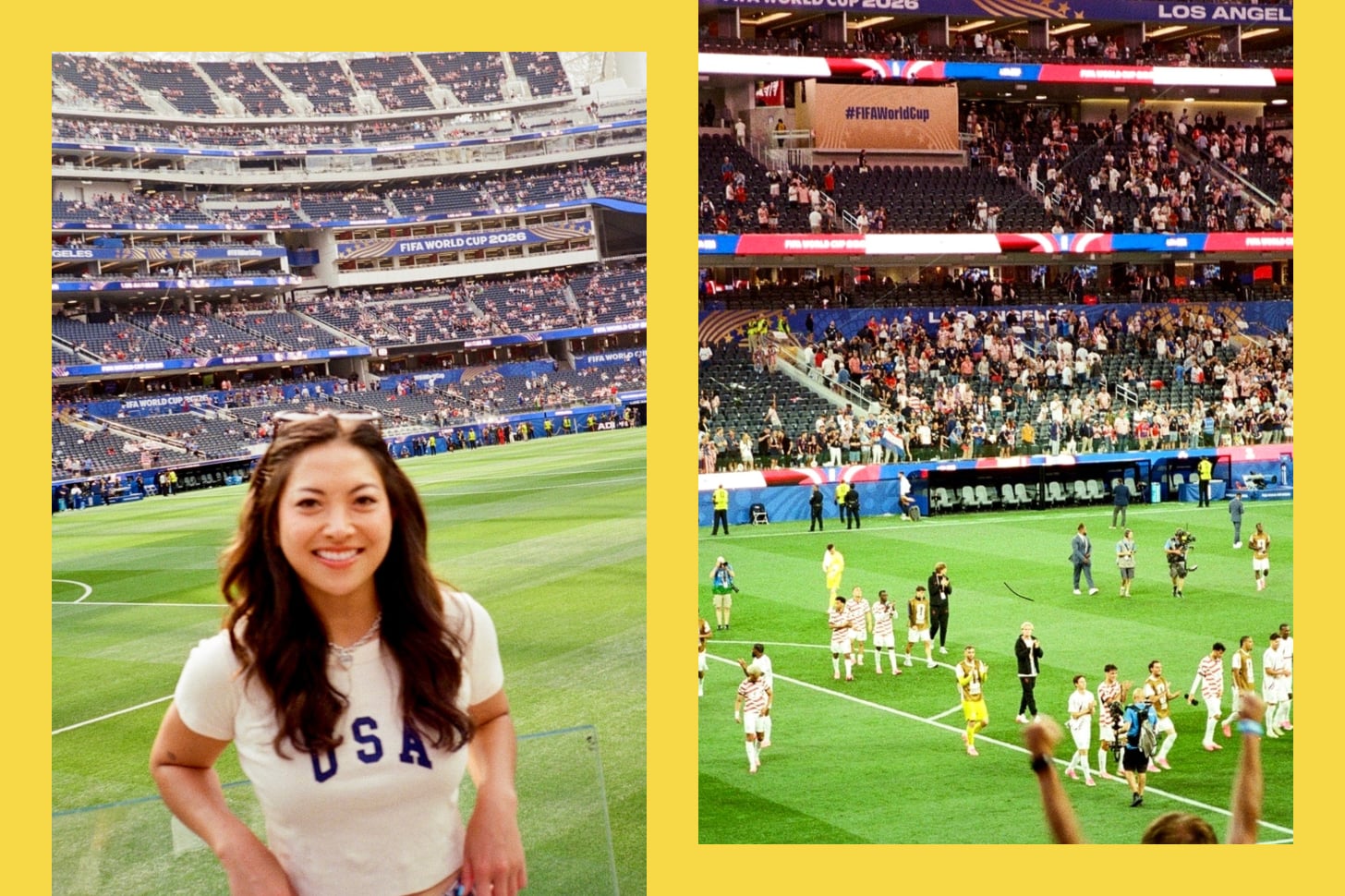Sports Travel Sports Travel