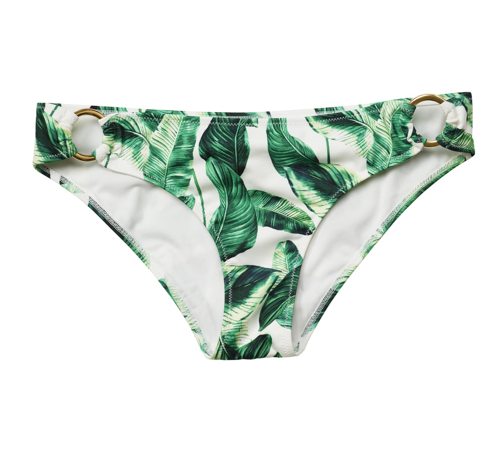 H&M Summer 2015