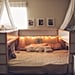Ikea Bed Hack For Families Who Cosleep