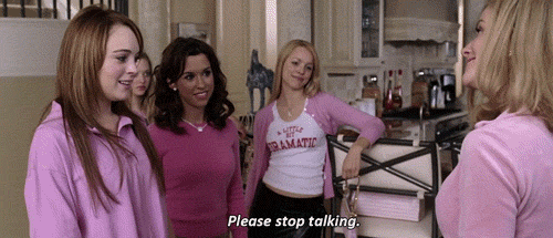 When Batman Hisses "Do You Bleed?" at Superman