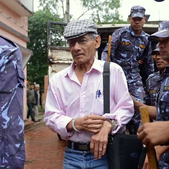 The Serpent: Is Charles Sobhraj Still in Jail?