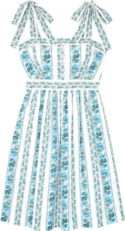 Gal Meets Glam Collection Sale 2019 POPSUGAR Fashion