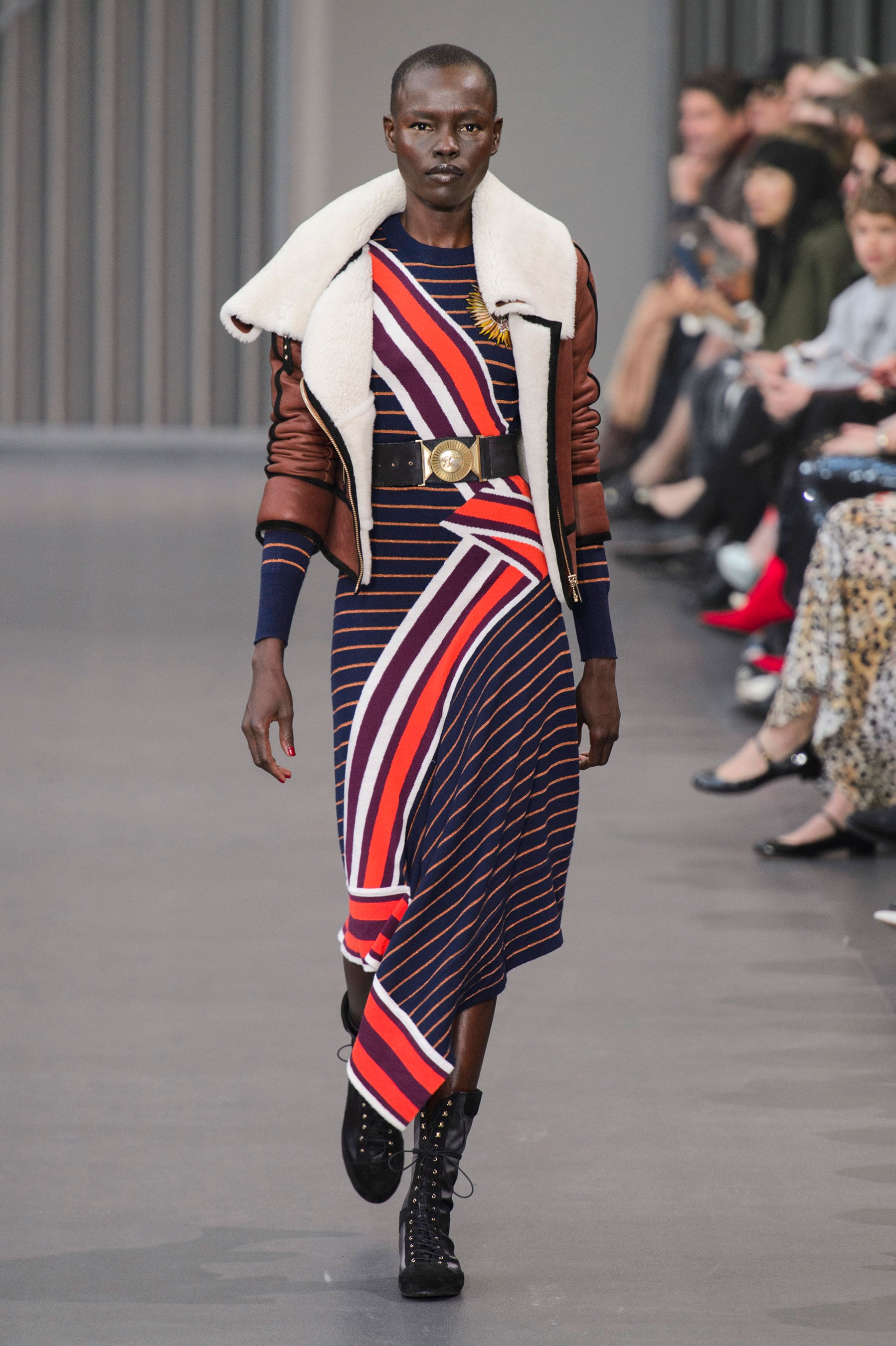 Fall winter fashion 2018 store