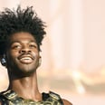 Lil Nas X Recalls His "Wildest" Tour Story: "It Was Really Gross"