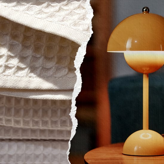 Popsugar Feel-Good Awards Home Winners 2025