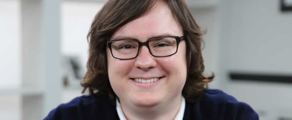 Hot Tub Time Machine 2 Clark Duke Interview | Video