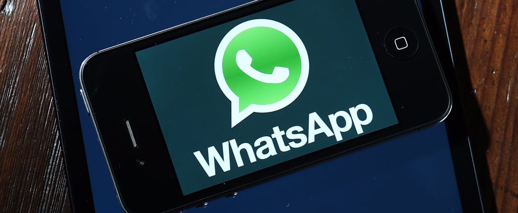 Does WhatsApp Have 2-Step Verification?