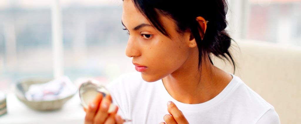 What Is Super Acne?