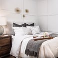 The 1 Thing Scott McGillivray Uses to Completely Change the Look of a Room