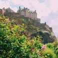 11 Things to Do in Edinburgh, Scotland