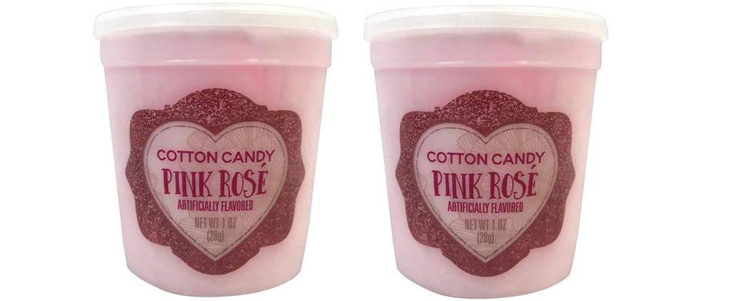 Target Valentine's Day Candy 2018