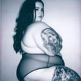 Tess Holliday's Message About "Fat People" Having Sex Needs to Be Heard by Everyone