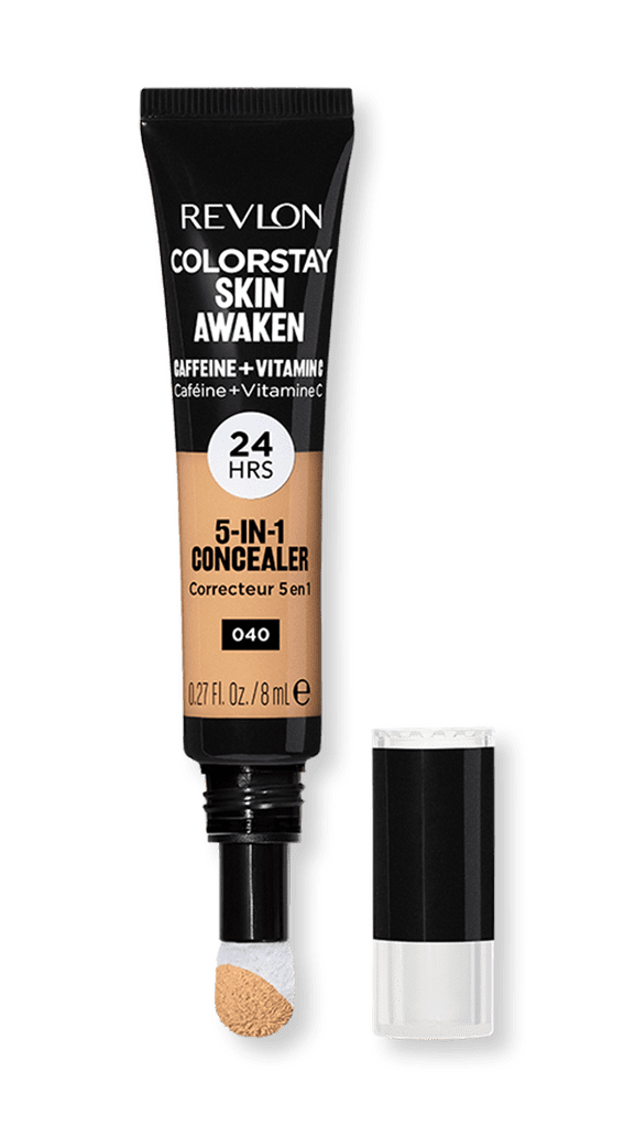 Revlon ColorStay Skin Awaken Concealer