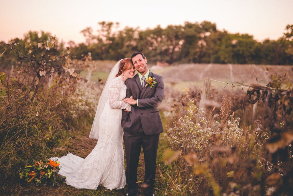 Jewish Wedding With Games