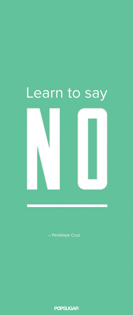 Latina Pinnable Quotes