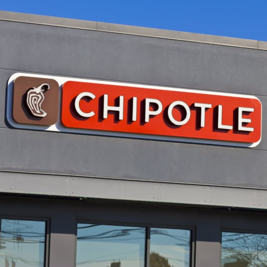 When Is Chipotle Closing?