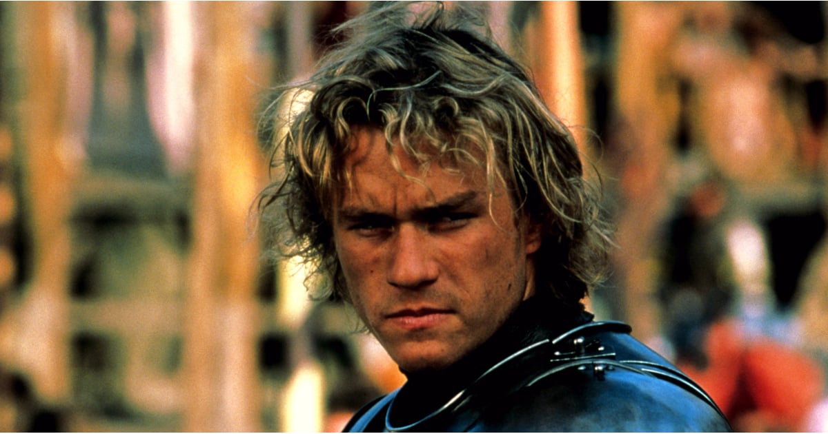 Movies Like Game of Thrones POPSUGAR Entertainment